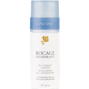 BOCAGE דאודורנט רול און