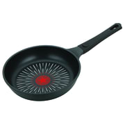 מחבת יציקה Harmony ultra