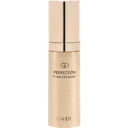 PERFECTION קרם בסיס