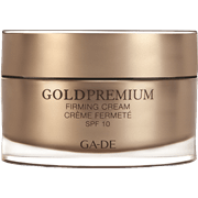 GOLD PREMIUM קרם יום