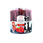 כוכבים טעם בקר