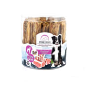 . כוכבים  כבש