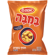 במבה