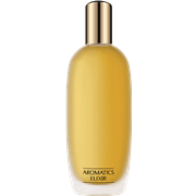 AROMATICS ELIXIR א.ד.פ