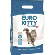 חול יורו קיטי קריסטל