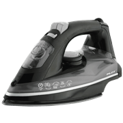 מגהץ אדים קרמי 2400W