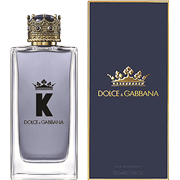 DOLCE  K א.ד.ט לגבר
