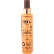 תחליב הגנה לגוף