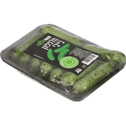 מלפפון בייבי