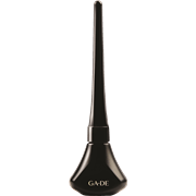 DIP LINER איילנר שחור