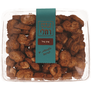 עוגיות אוזן פיל