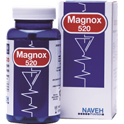 מגנוקס 520