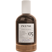 INCENSE בושם מס 5