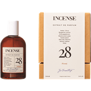 INCENSE בושם מס' 28