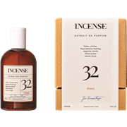 INCENSE בושם מס' 32