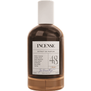 INCENSE בושם מס' 48