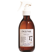 INCENSE מבשם בדים מס' 17