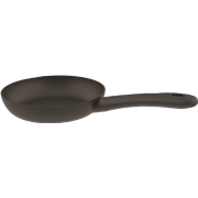 מחבת Mercury