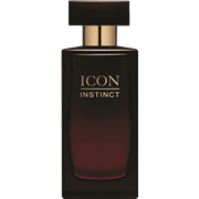 ICON INSTINCT א.ד.ט לאשה