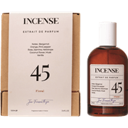INCENSE בושם מס' 45