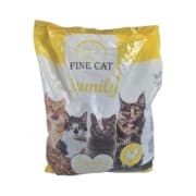 פיין קט 1 קג עוף