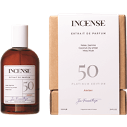 INCENSE בושם מס' 50
