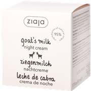 קרם פנים לילה