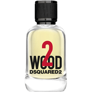 DSQUARED 2WOOD א.ד.ט