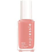 אססי אקספרסי 10