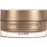 GOLD PREMIUM קרם עיניים