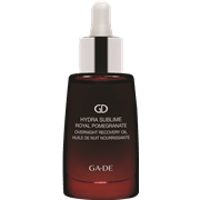 HYDRA SUBLIME שמן טיפולי