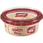 חומוס אחלה