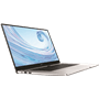מחשב נייד HUAWEI 15"D15