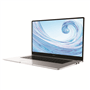 מחשב נייד HUAWEI 15"D15