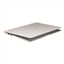 מחשב נייד HUAWEI 15"D15