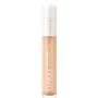 Ivory  קונסילר טיפולי
