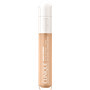 קונסילר טיפולי Cream Chamois