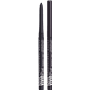 עפרון עיניים מכני SAPPHIRE BLING NAVY 14