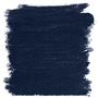 עפרון עיניים מכני SAPPHIRE BLING NAVY 14
