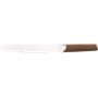 סכין פריסה WASABI
