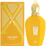 Xerjoff Erba Gold א.ד.פ