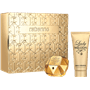 LADY MILLION אדפ+תחליב