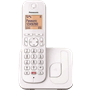 טלפון אלחוטי Panasonic