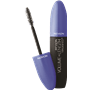 מסקרה VOLUME LENGTH שחור