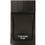 TOM FORD NOIR א.ד.פ לגבר