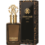 CAVALLI UOMO א.ד.פ לגבר