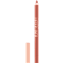 LIFTER LINER תוחם שפתיים 04