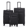 NAlpine3Black