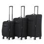 NAlpine3Black
