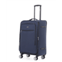 NAlpine3Navy